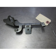 22E111 Engine Lift Bracket From 2012 Subaru Impreza  2.0